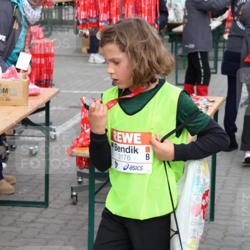 25.04.2026 - Das Zehntel Yannick Fuchs http://msf.ph/oto/9612811 25.04.2026 08:52:56 Allgemein zum Event 654, 3176 meine-sportfotos.de