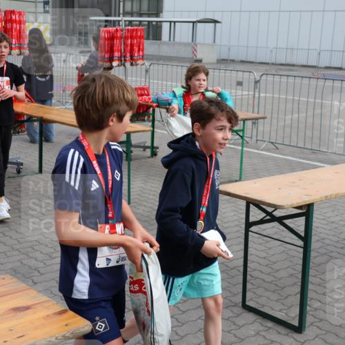 25.04.2026 - Das Zehntel Yannick Fuchs http://msf.ph/oto/9612815 25.04.2026 08:52:59 Allgemein zum Event 2026, 1277 meine-sportfotos.de