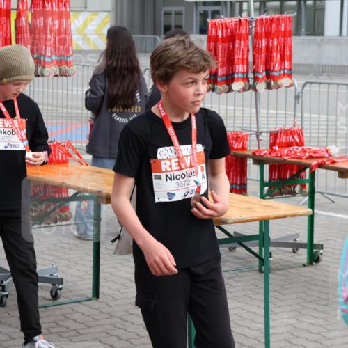 25.04.2026 - Das Zehntel Yannick Fuchs http://msf.ph/oto/9612816 25.04.2026 08:53:00 Allgemein zum Event 3670, 3672 meine-sportfotos.de