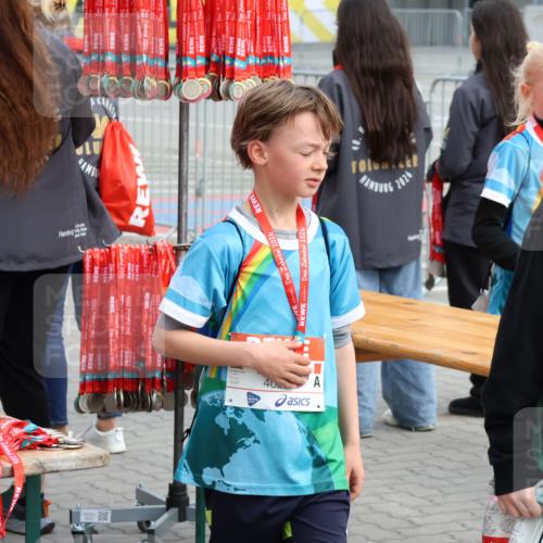 25.04.2026 - Das Zehntel Yannick Fuchs http://msf.ph/oto/9612818 25.04.2026 08:53:02 Allgemein zum Event 202, 40, 2026, 2026, 3670, 3670 meine-sportfotos.de