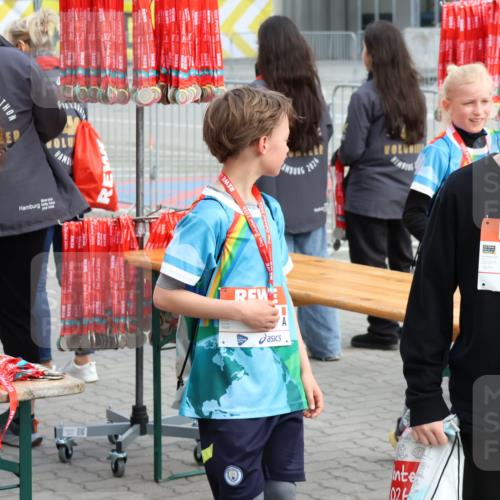25.04.2026 - Das Zehntel Yannick Fuchs http://msf.ph/oto/9612820 25.04.2026 08:53:02 Allgemein zum Event 026, 3670 meine-sportfotos.de