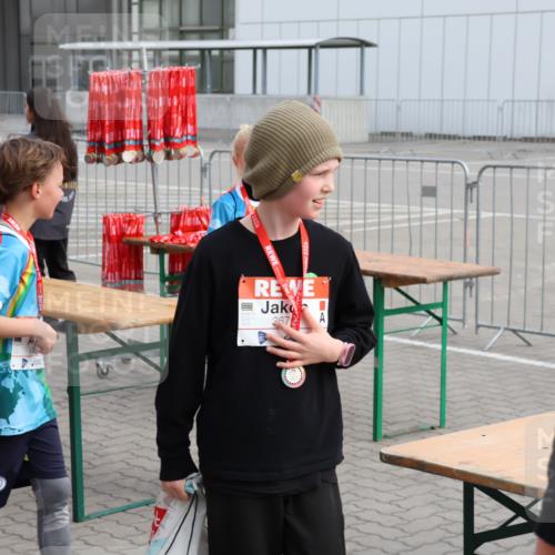 25.04.2026 - Das Zehntel Yannick Fuchs http://msf.ph/oto/9612822 25.04.2026 08:53:03 Allgemein zum Event 367 meine-sportfotos.de