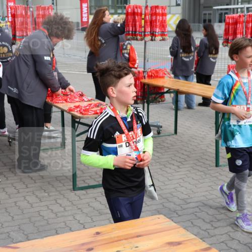 25.04.2026 - Das Zehntel Yannick Fuchs http://msf.ph/oto/9612825 25.04.2026 08:53:04 Allgemein zum Event  meine-sportfotos.de