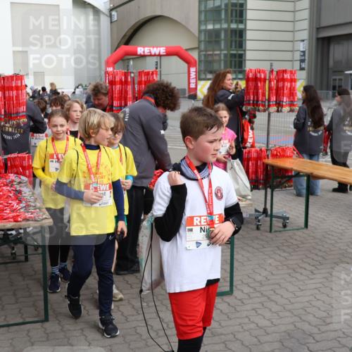 25.04.2026 - Das Zehntel Yannick Fuchs http://msf.ph/oto/9612826 25.04.2026 08:53:07 Allgemein zum Event 202, 2026, 40 meine-sportfotos.de