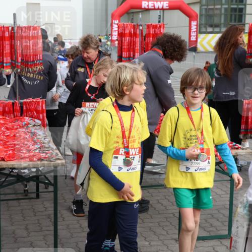 25.04.2026 - Das Zehntel Yannick Fuchs http://msf.ph/oto/9612829 25.04.2026 08:53:08 Allgemein zum Event 2026, 2026, 2788, 4013, 2026, 82, 2910, 2 meine-sportfotos.de