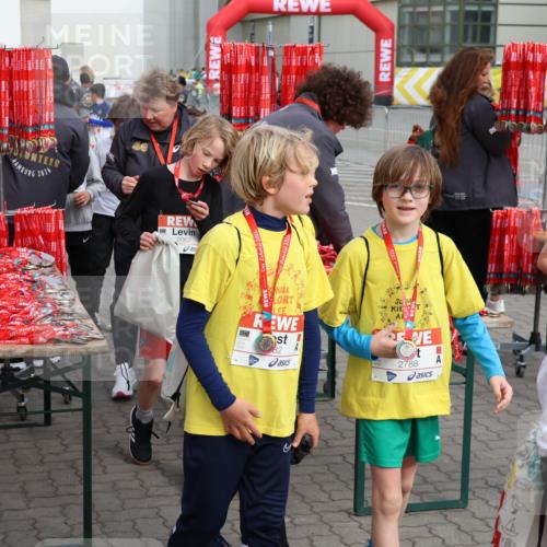 25.04.2026 - Das Zehntel Yannick Fuchs http://msf.ph/oto/9612830 25.04.2026 08:53:08 Allgemein zum Event 2026, 2026, 46, 2062, 2788, 207, 2026, 2910 meine-sportfotos.de