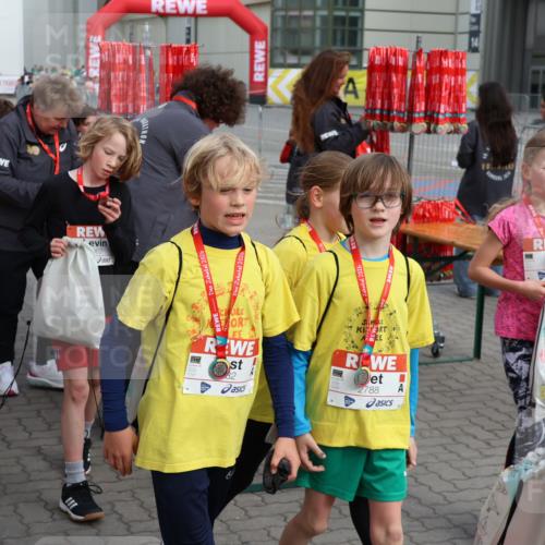 25.04.2026 - Das Zehntel Yannick Fuchs http://msf.ph/oto/9612833 25.04.2026 08:53:08 Allgemein zum Event 2026, 162, 82, 2788, 2026 meine-sportfotos.de