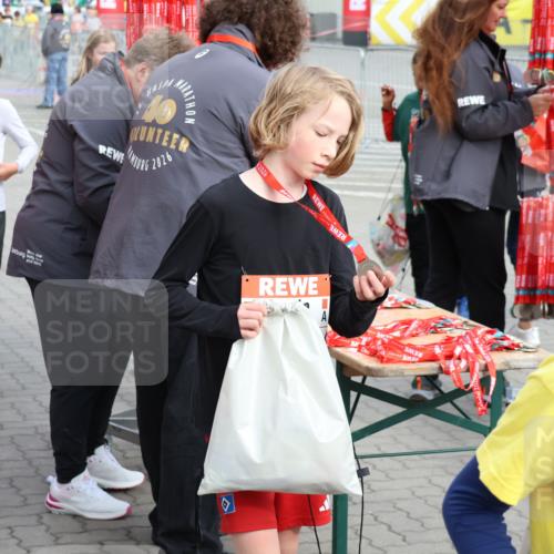 25.04.2026 - Das Zehntel Yannick Fuchs http://msf.ph/oto/9612835 25.04.2026 08:53:09 Allgemein zum Event 2026, 2026, 2026, 2026 meine-sportfotos.de