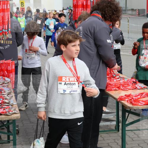 25.04.2026 - Das Zehntel Yannick Fuchs http://msf.ph/oto/9612837 25.04.2026 08:53:12 Allgemein zum Event 2026, 3400, 2026, 3406, 2026 meine-sportfotos.de