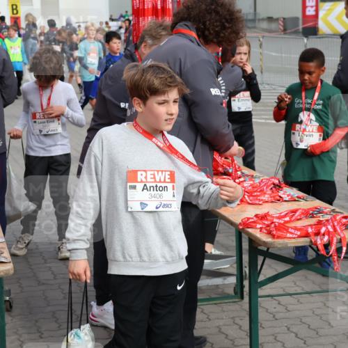 25.04.2026 - Das Zehntel Yannick Fuchs http://msf.ph/oto/9612839 25.04.2026 08:53:13 Allgemein zum Event 20, 2026, 2026, 3400, 2026, 3406, 2026 meine-sportfotos.de