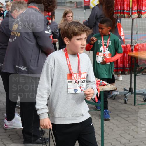 25.04.2026 - Das Zehntel Yannick Fuchs http://msf.ph/oto/9612842 25.04.2026 08:53:13 Allgemein zum Event 3400, 10862026, 3406, 3406 meine-sportfotos.de