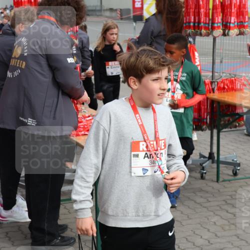 25.04.2026 - Das Zehntel Yannick Fuchs http://msf.ph/oto/9612844 25.04.2026 08:53:13 Allgemein zum Event 3400, 026, 2028, 340 meine-sportfotos.de