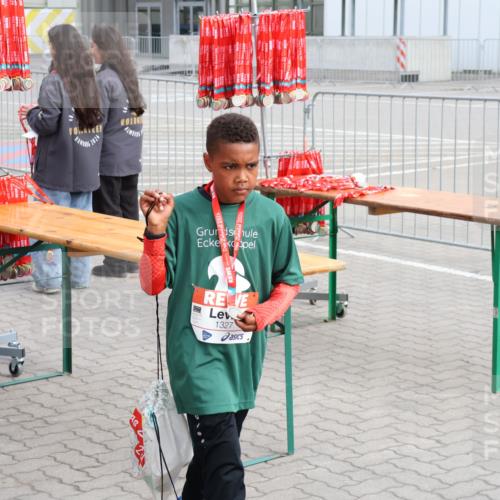 25.04.2026 - Das Zehntel Yannick Fuchs http://msf.ph/oto/9612846 25.04.2026 08:53:15 Allgemein zum Event 2026, 1327 meine-sportfotos.de