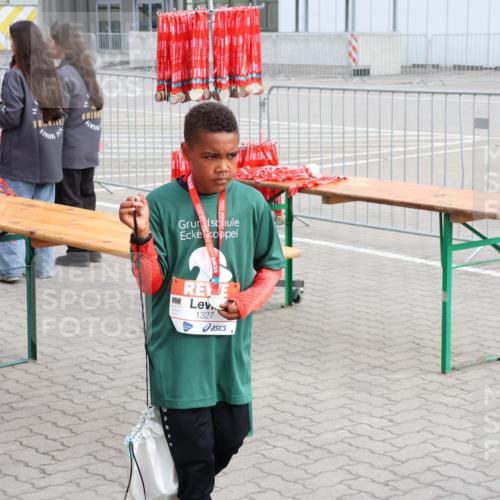 25.04.2026 - Das Zehntel Yannick Fuchs http://msf.ph/oto/9612849 25.04.2026 08:53:15 Allgemein zum Event 1327 meine-sportfotos.de