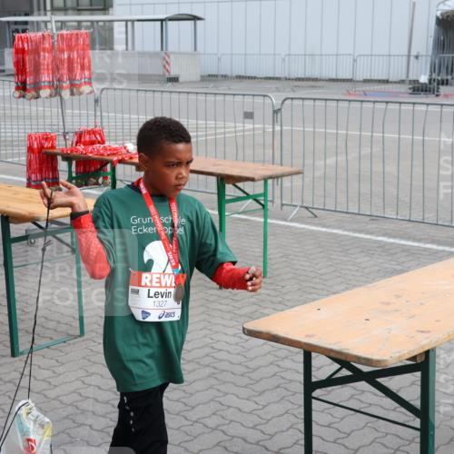 25.04.2026 - Das Zehntel Yannick Fuchs http://msf.ph/oto/9612851 25.04.2026 08:53:16 Allgemein zum Event 10, 1327 meine-sportfotos.de