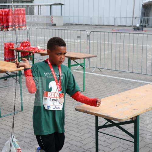 25.04.2026 - Das Zehntel Yannick Fuchs http://msf.ph/oto/9612853 25.04.2026 08:53:16 Allgemein zum Event 1327 meine-sportfotos.de