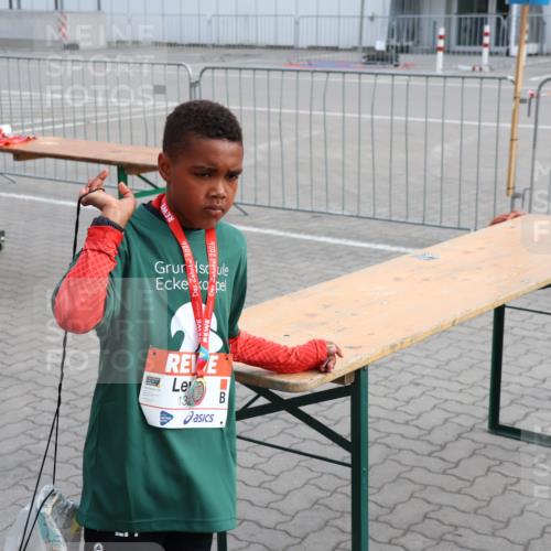 25.04.2026 - Das Zehntel Yannick Fuchs http://msf.ph/oto/9612854 25.04.2026 08:53:17 Allgemein zum Event 132 meine-sportfotos.de