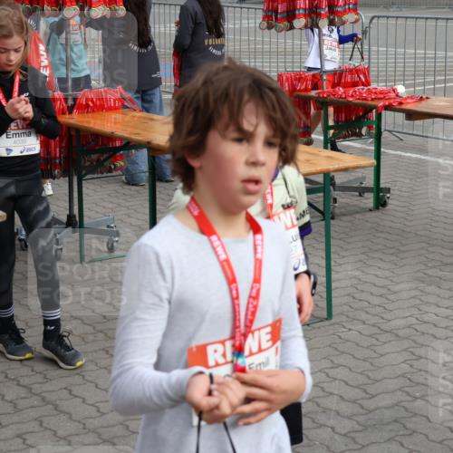 25.04.2026 - Das Zehntel Yannick Fuchs http://msf.ph/oto/9612857 25.04.2026 08:53:18 Allgemein zum Event 4039, 27 meine-sportfotos.de