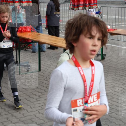 25.04.2026 - Das Zehntel Yannick Fuchs http://msf.ph/oto/9612859 25.04.2026 08:53:18 Allgemein zum Event 2321, 4039 meine-sportfotos.de