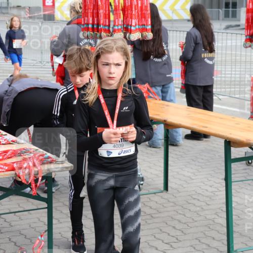 25.04.2026 - Das Zehntel Yannick Fuchs http://msf.ph/oto/9612861 25.04.2026 08:53:19 Allgemein zum Event 4039, 202, 2026, 2026 meine-sportfotos.de