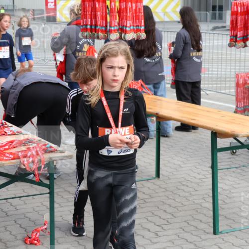25.04.2026 - Das Zehntel Yannick Fuchs http://msf.ph/oto/9612863 25.04.2026 08:53:19 Allgemein zum Event 2026, 9757 meine-sportfotos.de