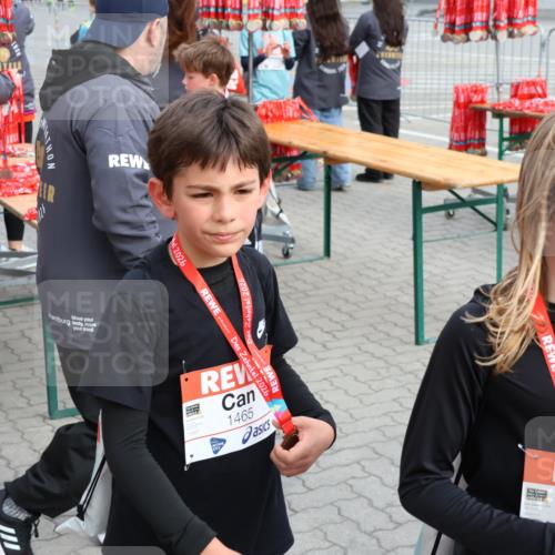 25.04.2026 - Das Zehntel Yannick Fuchs http://msf.ph/oto/9612866 25.04.2026 08:53:21 Allgemein zum Event 2026, 2, 1465, 1465, 2026, 40, 2026 meine-sportfotos.de