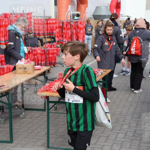 25.04.2026 - Das Zehntel Yannick Fuchs http://msf.ph/oto/9612867 25.04.2026 08:53:23 Allgemein zum Event 2026, 1795, 10, 1, 2026, 20 meine-sportfotos.de