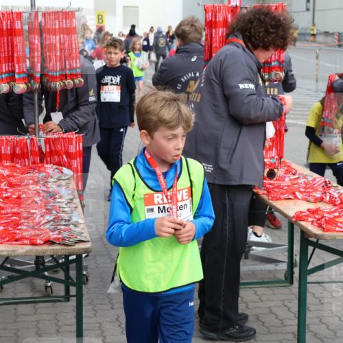 25.04.2026 - Das Zehntel Yannick Fuchs http://msf.ph/oto/9612871 25.04.2026 08:53:25 Allgemein zum Event 10, 202, 24, 4202, 1 meine-sportfotos.de