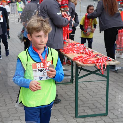 25.04.2026 - Das Zehntel Yannick Fuchs http://msf.ph/oto/9612874 25.04.2026 08:53:25 Allgemein zum Event 2026, 2026, 320 meine-sportfotos.de