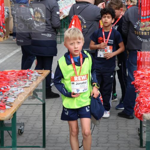25.04.2026 - Das Zehntel Yannick Fuchs http://msf.ph/oto/9612875 25.04.2026 08:53:29 Allgemein zum Event 2026, 026, 2026, 2026, 2076, 3202, 18, 2026, 40, 2076, 2026, 2026, 2026 meine-sportfotos.de