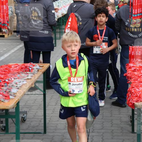 25.04.2026 - Das Zehntel Yannick Fuchs http://msf.ph/oto/9612877 25.04.2026 08:53:29 Allgemein zum Event 42, 92027, 2026, 2026, 2026, 2026, 18, 3202, 9202, 2026, 2026 meine-sportfotos.de