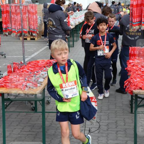 25.04.2026 - Das Zehntel Yannick Fuchs http://msf.ph/oto/9612880 25.04.2026 08:53:30 Allgemein zum Event 654, 3, 9702, 17, 2026, 9707, 173, 3202, 2026, 2026 meine-sportfotos.de