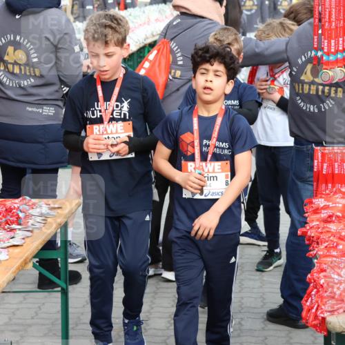 25.04.2026 - Das Zehntel Yannick Fuchs http://msf.ph/oto/9612883 25.04.2026 08:53:30 Allgemein zum Event 2026, 026, 9202, 2026, 201, 2026, 2026, 2026, 2026, 44, 10, 2026, 2026, 2026, 202, 203, 202, 20, 920, 2020, 2026, 9207, 2026, 2026, 2026, 2026 meine-sportfotos.de