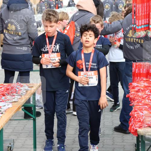 25.04.2026 - Das Zehntel Yannick Fuchs http://msf.ph/oto/9612885 25.04.2026 08:53:31 Allgemein zum Event 2026, 2026, 2026, 0, 20, 2026, 4, 18, 12026, 2026, 26, 2026, 2020, 2026, 02, 2026, 2026, 2026 meine-sportfotos.de