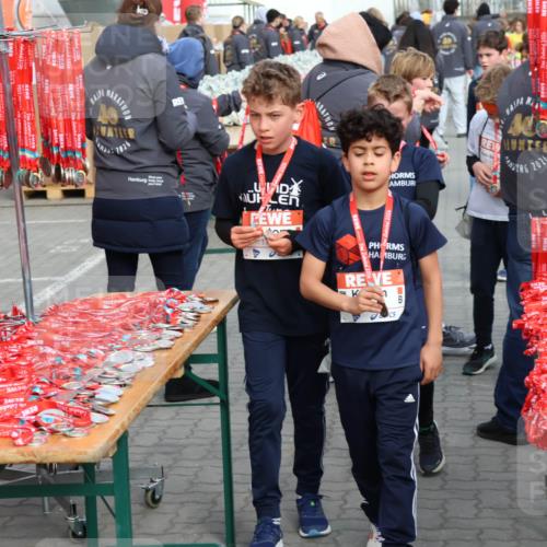 25.04.2026 - Das Zehntel Yannick Fuchs http://msf.ph/oto/9612887 25.04.2026 08:53:31 Allgemein zum Event 1816, 2026, 2026, 026, 2026, 2026 meine-sportfotos.de