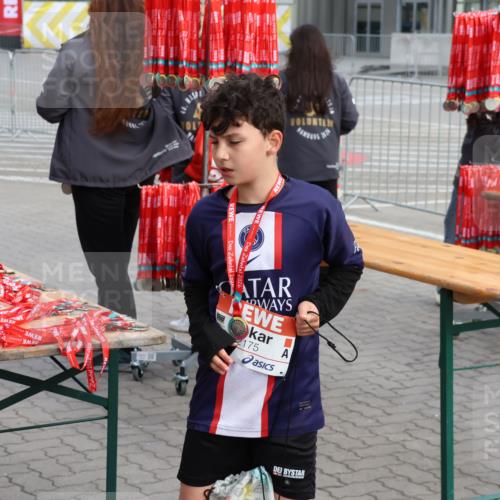 25.04.2026 - Das Zehntel Yannick Fuchs http://msf.ph/oto/9612890 25.04.2026 08:53:32 Allgemein zum Event 1026, 9207, 2, 2175 meine-sportfotos.de