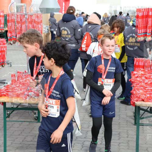25.04.2026 - Das Zehntel Yannick Fuchs http://msf.ph/oto/9612891 25.04.2026 08:53:34 Allgemein zum Event 654, 3, 920, 2026, 044, 2026, 1856, 2026 meine-sportfotos.de