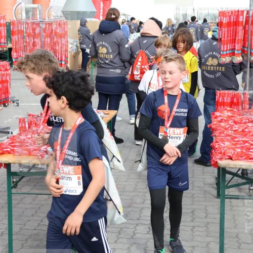 25.04.2026 - Das Zehntel Yannick Fuchs http://msf.ph/oto/9612894 25.04.2026 08:53:34 Allgemein zum Event 654, 9202, 1, 1844, 1856, 10, 40, 2026, 2026 meine-sportfotos.de
