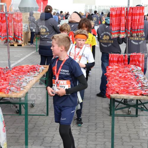 25.04.2026 - Das Zehntel Yannick Fuchs http://msf.ph/oto/9612895 25.04.2026 08:53:35 Allgemein zum Event 9707, 1, 970, 40, 2026, 2026 meine-sportfotos.de
