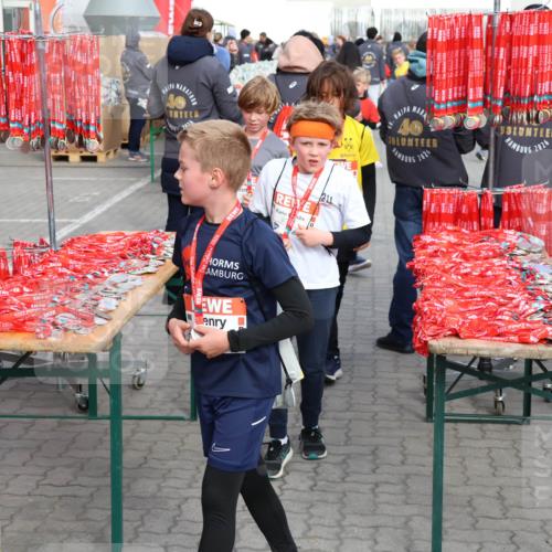 25.04.2026 - Das Zehntel Yannick Fuchs http://msf.ph/oto/9612897 25.04.2026 08:53:35 Allgemein zum Event 20, 10, 2, 2026 meine-sportfotos.de
