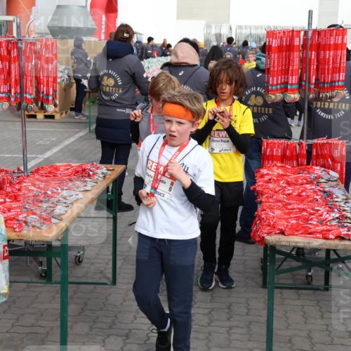 25.04.2026 - Das Zehntel Yannick Fuchs http://msf.ph/oto/9612899 25.04.2026 08:53:36 Allgemein zum Event 2026, 2026, 1792, 2026, 2026, 2994 meine-sportfotos.de