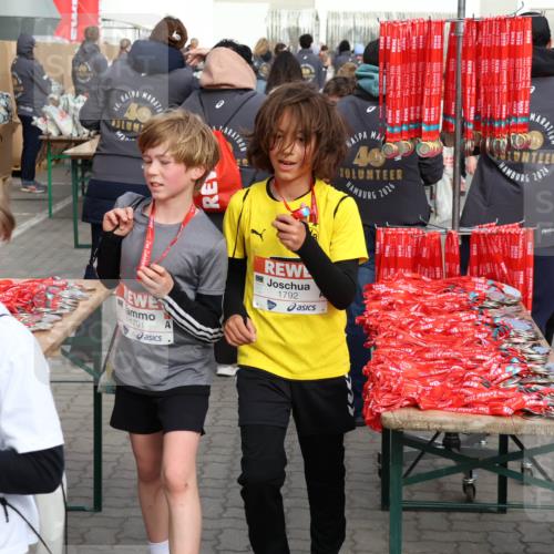 25.04.2026 - Das Zehntel Yannick Fuchs http://msf.ph/oto/9612901 25.04.2026 08:53:37 Allgemein zum Event 26, 2026, 40, 1791, 1792, 40, 2026, 2026, 026, 2994 meine-sportfotos.de