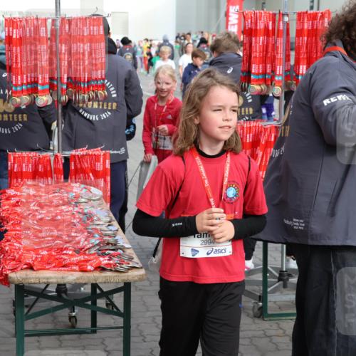 25.04.2026 - Das Zehntel Yannick Fuchs http://msf.ph/oto/9612903 25.04.2026 08:53:38 Allgemein zum Event 40, 2026, 2026, 2026, 2994 meine-sportfotos.de