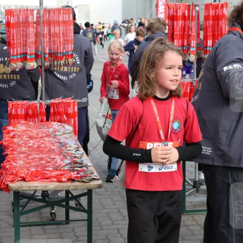25.04.2026 - Das Zehntel Yannick Fuchs http://msf.ph/oto/9612905 25.04.2026 08:53:38 Allgemein zum Event 20, 2026, 2026, 2026, 3703 meine-sportfotos.de