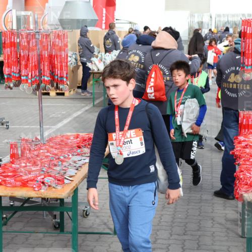 25.04.2026 - Das Zehntel Yannick Fuchs http://msf.ph/oto/9612908 25.04.2026 08:53:40 Allgemein zum Event 654, 2026, 2026, 970, 2026, 2302, 2026, 2026, 2026, 2026 meine-sportfotos.de
