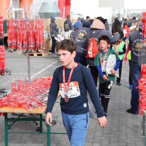 25.04.2026 - Das Zehntel Yannick Fuchs http://msf.ph/oto/9612909 25.04.2026 08:53:40 Allgemein zum Event 654, 2026, 2026, 302, 2026, 026, 2026, 202, 2026 meine-sportfotos.de