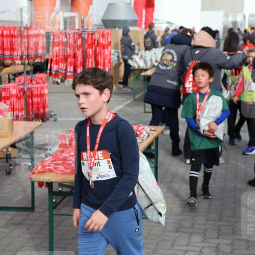 25.04.2026 - Das Zehntel Yannick Fuchs http://msf.ph/oto/9612910 25.04.2026 08:53:40 Allgemein zum Event 302 meine-sportfotos.de