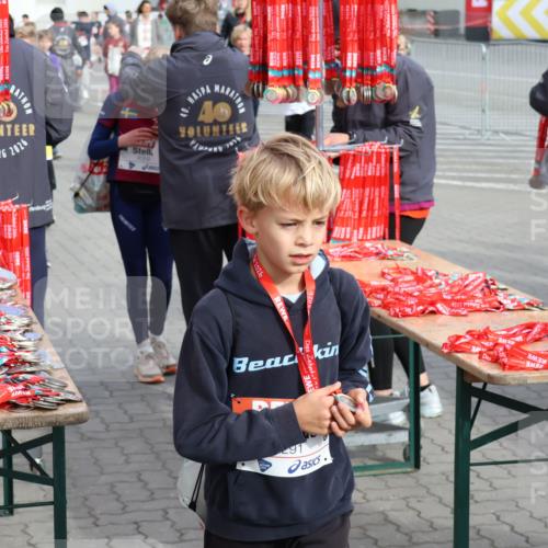 25.04.2026 - Das Zehntel Yannick Fuchs http://msf.ph/oto/9612914 25.04.2026 08:53:43 Allgemein zum Event 2026, 4050, 2026, 2026, 22, 2836, 2026, 91, 2026 meine-sportfotos.de