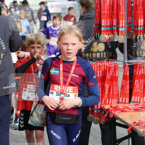 25.04.2026 - Das Zehntel Yannick Fuchs http://msf.ph/oto/9612923 25.04.2026 08:53:46 Allgemein zum Event 2026, 2026, 2026, 2026, 2026, 2026, 2024, 2026, 2026, 2026, 028, 2026, 2026, 2026, 2026, 2026, 2026, 2024, 2026, 2024, 2, 2026, 2026, 202, 2026, 2707, 202, 202, 202, 2026, 2026, 2026, 2040, 2026, 20, 2026, 2026, 2026, 2026, 2026, 200, 20, 20, 202, 2025, 202, 202, 20, 2, 20, 2026, 2026, 2026, 2026, 0707, 2026, 2026, 2026, 2026, 26 meine-sportfotos.de