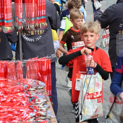25.04.2026 - Das Zehntel Yannick Fuchs http://msf.ph/oto/9612933 25.04.2026 08:53:47 Allgemein zum Event 40, 4, 2026, 2, 2026, 2026, 2, 40, 40, 20, 405 meine-sportfotos.de
